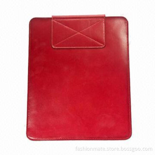 Laptop Cases for iPad 4, Matt/Glossy Available, Textured, Natural, Embossed